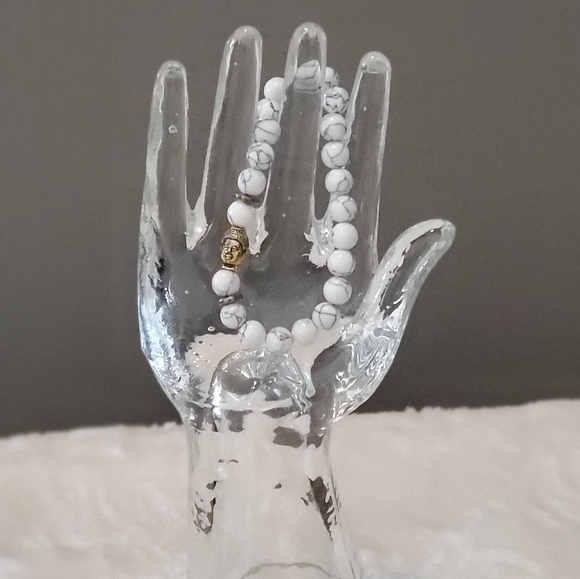 Other - 🌪🌪Buddha Bracelet🌪🌪